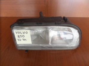Volvo 850 1992-1998 φανάρι εμπρός δεξί