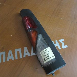 renault-kangoo-1998-2003-porta-difilli-fanari-piso-dexi  