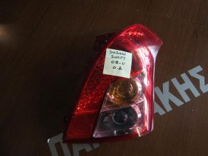 suzuki-swift-2008-2011-fanari-piso-dexi  