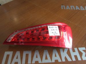 audi-q5-2008-2012-fanari-piso-dexio-led  