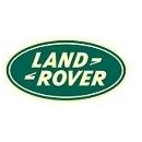 Μεταχειρισμενα Ανταλλακτικά Αυτοκινήτου Land Rover
