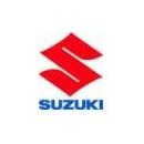 Μεταχειρισμενα Ανταλλακτικά Αυτοκινήτου Suzuki