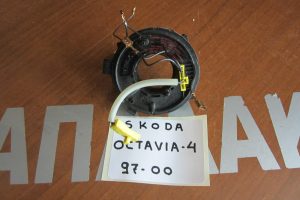 Skoda Octavia 4 1997-2000 ροζέτα τιμονιού