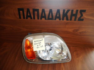 nissan-micra-k11-2001-2003-empros-dexio-fanari  