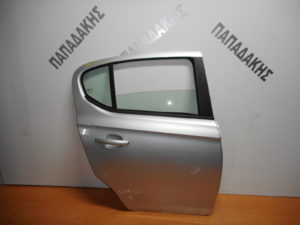 opel-corsa-e-2015-2019-porta-piso-dexia-asimi  