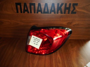 fanari-piso-dexio-renault-captur-2013-2017  