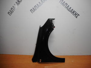 opel-astra-h-2004-2009-ftero-empros-mayro-dexio  