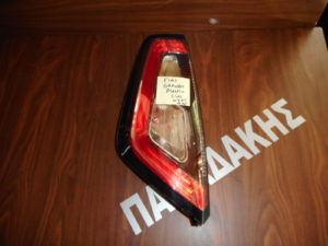 fiat-grande-punto-evo-2009-2015-fanari-aristero-piso  