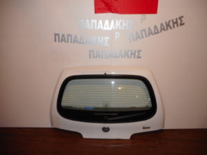 fiat-seicento-1998-2007-opisthia-aspri-porta  