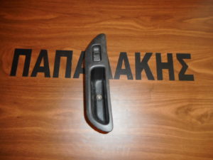 opel-agila-1999-2008-diakoptis-ilektrikoy-monos-parathyroy-empros-dexios  