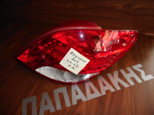 peugeot-207-2010-2012-dexio-fanari-piso  