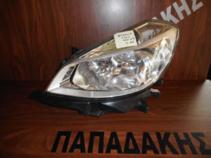 renault-clio-2006-2009-fanari-empros-aristero  