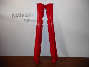 fiat-500x-sport-2019-gt-kalymmata-marspie-zeygos  