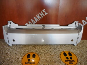 smart-fortwo-w451-2007-2014-piso-mesaia-podia-asimi  