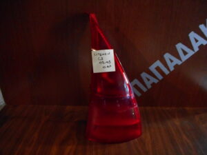 citroen-c3-2002-2005-piso-aristero-fanari  