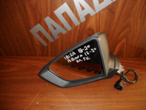 seat-ibiza-arona-2017-2020-ilektrikos-kathreptis-aristeros-avafos-5-kalodia-2  