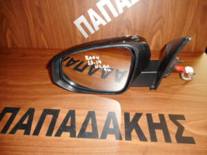 toyota-rav-4-2013-2019-ilektrikos-anaklinomenos-kathreptis-aristeros-mayros-9-kalodia  