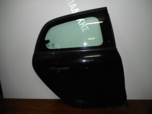 smart-forfour-2015-2021-piso-dexia-porta-mayri  