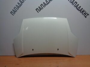 ford-fiesta-2002-2008-kapo-empros-aspro  