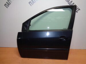 ford-fiesta-2002-2008-porta-empros-aristeri-fasa-vafomeni-molyvi  