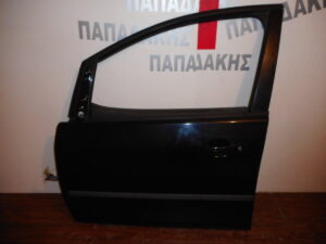 ford-focus-c-max-2003-2010-empros-aristeri-porta-mayri  