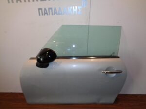 mini-cooper-f55-56-2014-2020-2thyro-porta-aristeri-aspro-toy-pagoy  