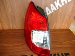 renault-scenic-2006-2009-piso-fanari-aristero  
