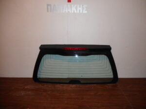 smart-fortwo-w450-1998-2007-tzami-opisthio  