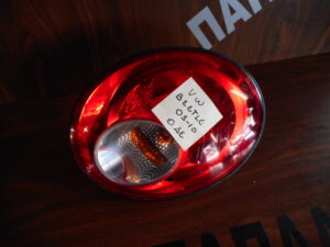 vw-beetle-2005-2011-fanari-piso-dexio  