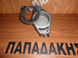 smart-fortwo-w450-1998-2007-potirothiki  