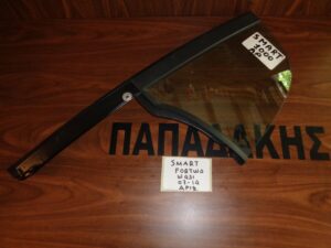 smart-fortwo-w451-2007-2014-finistrini-portas-aristero  