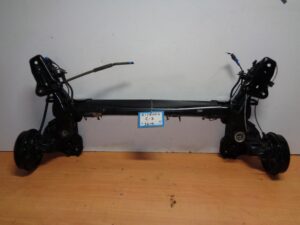 citroen-c3-2016-2020-axonas-piso-me-tampoyra  