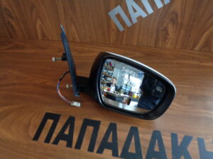subaru-imbreza -2008-2014-ilektrikos-kai-ilektrikos-anaklinomenos-dexios-kathreptis-anthraki-7-kalodia  