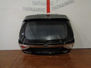 subaru-imbreza-5thyro-2008-2014-opisthia-porta-3-5i-anthraki  