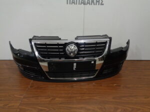 vw-passat-2005-2011-empros-profylaktiras-mayros  