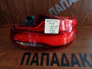 bmw-series-2-f22-coupe-2014-2020-fanari-piso-dexio-led-5  