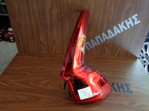 volvo-v90-2016-2022-fanari-piso-dexio-led-3  