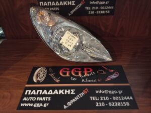 hyundai-i20-2008-2012-fanari-empros-dexi-e  