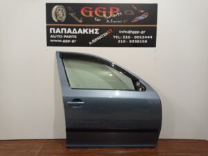 skoda-octavia-5-2004-2013-empros-dexia-porta-gkri  