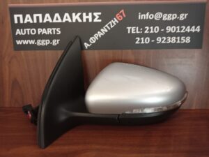 vw-golf-6-2008-2013-ilektrikos-kathreptis-aristeros-asimi-6-kalodia  