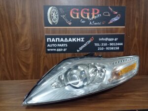 ford-mondeo-2011-2014-fanari-empros-aristero-me-fako  
