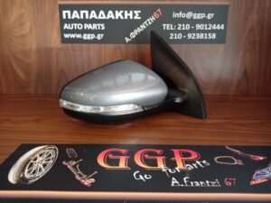 vw-golf-6-2008-2013-kathreptis-dexios-ilek-6-kal-molyvi  