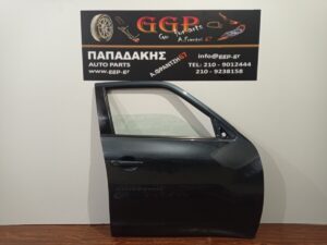 nissan-juke-2010-2018-porta-empros-dexia-anthraki  