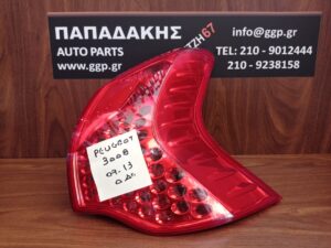 peugeot-3008-2009-2013-fanari-piso-dexi  