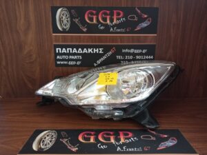 citroen-c3-2009-2013-empros-aristero-fanari-g2  