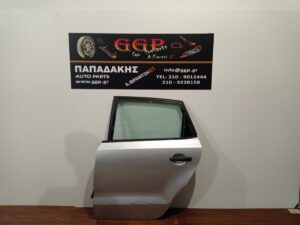 volkswagen-v-w-polo-2009-2017-piso-aristeri-porta-asimi  