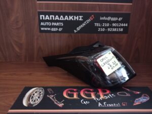 opel-crossland-x-2018-2023-fanari-piso-aristero-ch  