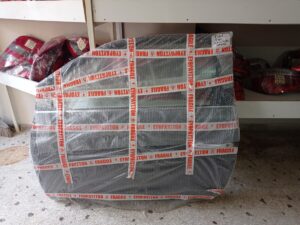 fiat-500-2007-2020-porta-aristeri-mayri  