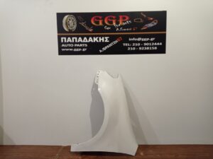 volkswagen-vw-golf-6-2008-2013-ftero-aristero-aspro-th  